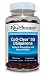 Numedica - Coq-clear 50 Crystal Free 120 Softgels
