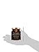 English Provender Sweet Tomato & Chili Chutney, 11.5 OZ