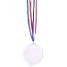 Design Your Own Award Medal (pack of 24)