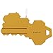 Hallmark 2018 Year Dated Christmas Ornament Home Key