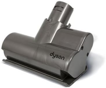 Genuine Dyson Dc59 V6 Mini Motorhead Assembly 01 Brought To You By Buyparts Ltd Amazon Ca Home Kitchen