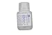 Genuine GM Fluid 3634770 Weather Strip Lubricant - 50 Gram