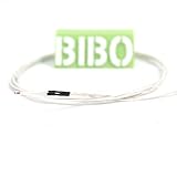 BIBO 3D Printer thermistor 2PCS