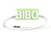 BIBO 3D Printer thermistor 2PCS