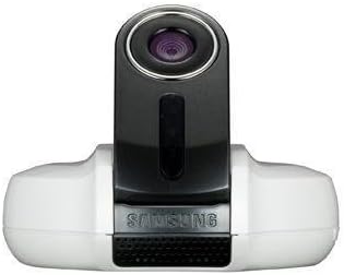 samsung smartcam baby monitor