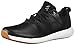 adidas Men's Adicross Ppf Golf Shoe