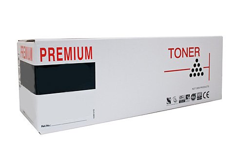 TOST4530 - T4530 Toner