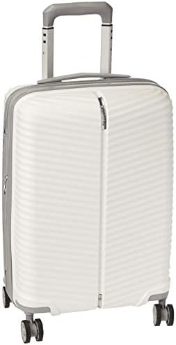 samsonite varro