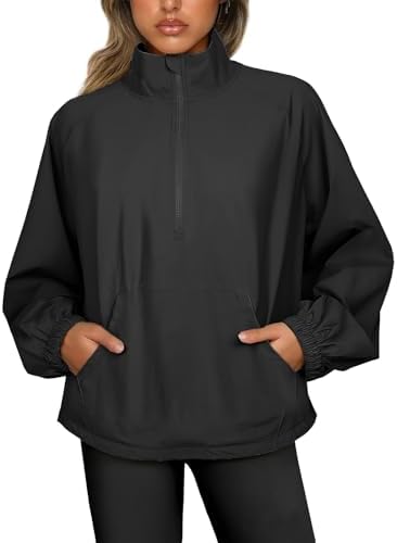 SPORT-TEK Women's Travel Full Zip Jacket | Moisture Wicking Zip Up