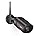 Wifi Bullet Camera Outdoor 1080p
