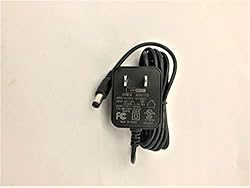 [UL Listed] 8 Foot Long Omnihil AC/DC Power