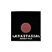 Anastasia Beverly Hills Eyeshadow Single- Sangria