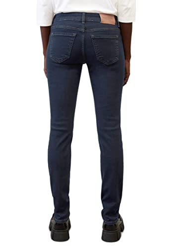 Marc O'Polo Denim Pants Jeans for Women
