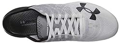 Under Armour Unisex-Adult Speedform Sprint 2