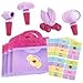 Doc McStuffins Party Favor Pack (24 Pieces)