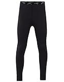 Terramar Kid's Thermolator II Pant
