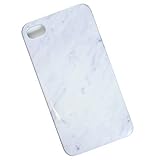 Slim Case for iPhone 4, 4s. White