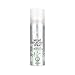 Forfar Night Reflective Spray Paint Reflecting Washable Light s Reflector Safety Anti Accident Night Riding Bike for Bike