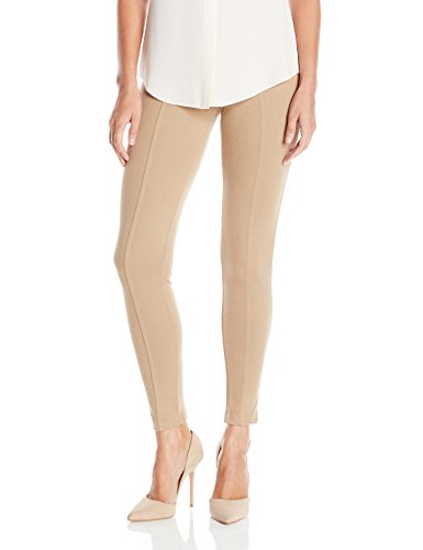 no nonsense twill leggings