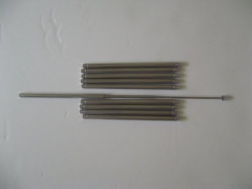 Epco Extendable Bocce Measuring Device - 10 pack [Misc.]