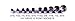 CRAFTSMAN 10 pc 1/4 INCH DRIVE STANDARD SAE 12 POINT SOCKET SET SHALLOW