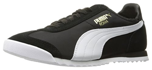 puma roma og