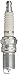 Cummins Onan (167-0272 Spark Plug