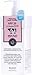 Scentio Milk Plus Whitening Body Lotion Extra : Co-enzyme Q 10 and SPF 25.