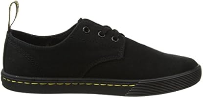 santanita 3 eye shoe