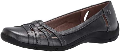 adidas lite racer adapt wide