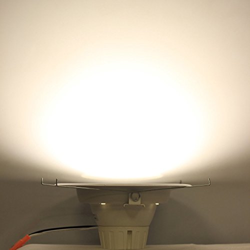 image for SHINE HAI SGL 6