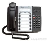 5224 IP PHONE DUAL MODE