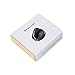 MAYITOP 5304464105 Microwaves Grease Filter Replacement Compatible with for Frigidaire Replace EAP228019, AP4322869,1381132