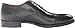 Johnston & Murphy Men's Tyndall Cap Toe Tuxedo Oxford