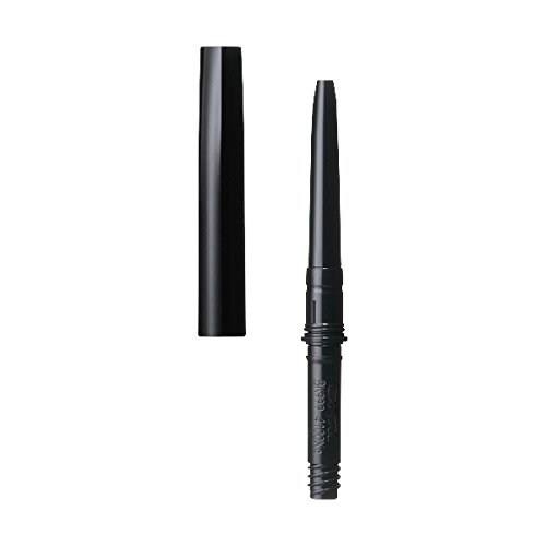 Shiseido Integrated Snipe Gel Liner (Cartridge) Bk999