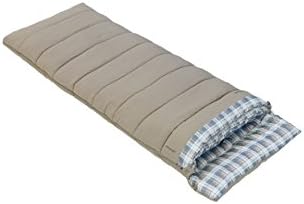nutmeg baby sleeping bag