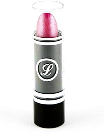 Laval Lipstick No 08 Sugar Plum Shade Smooth Application Lipstick