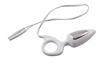 Erotistim Probes (A2)