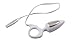 Erotistim Probes (A2)