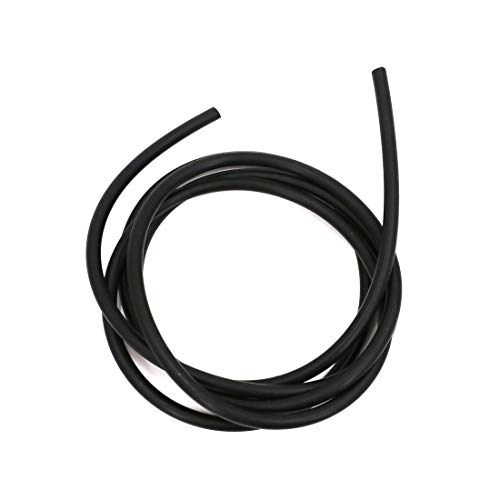 image for UTSAUTO Windshield Washer Hose Kit 200CM (6.5ft) & Windshield Washer N