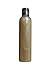 Kronos K-Charge Volumizing Cleansing Treatment 10 fl oz.