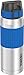 Thermos TS4077RB4 Hydration bottle Hydration bottle, Royal Blue
