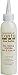 Cantu Shea Butter No Drip Hair & Scalp Oil, 6 oz