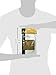 Brewer's Best Brewing Herb's and Spices - Dried Elderflowers, 2 oz