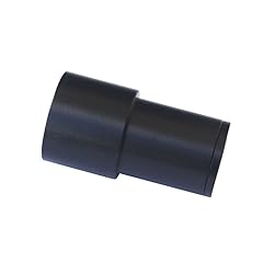 2X Microscope Eyepiece Lens with 23.2mm Interface