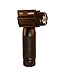 HiLight Aimkon 1000 Lumen Strobing Tactical Light - Batteries Included