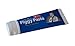 Dr. Pauls Piggy Paste Gel- Set of 2