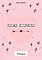Livro Garotas Complicadas