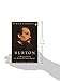 Burton: A Biography of Sir Richard Francis Burton