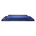 We Sell Mats Bi-Folding Crash Landing Mat Pad